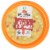 Boulder Organic Foods® Gluten Free Green Chile Corn Chowder Perspective: top