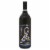 One Hope Cabernet Sauvignon Red Wine Perspective: top