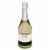 One Hope Sparkling Brut Perspective: top