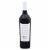 One Hope Red Blend Perspective: top