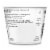 siggi’s Icelandic Skyr Nonfat Yogurt, Plain Perspective: top