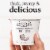 siggi’s Coconut Icelandic-Style Lowfat Yogurt, 5.3 oz Perspective: top