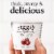 siggi’s Raspberry Icelandic-Style Nonfat Yogurt, 5.3 oz Perspective: top