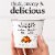 siggi’s Pumpkin Spice Icelandic-Style Lowfat Yogurt, 5.3 oz Perspective: top