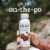 siggi's Probiotic Drinkable Lowfat Yogurt Perspective: top