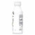 siggi’s Probiotic Drinkable Lowfat Yogurt, Vanilla Perspective: top