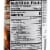J&D's® Hickory Bacon Salt Perspective: top