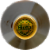Biotta® Elderberry Juice Perspective: top