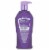 It's a 10® Silk Express Miracle Silk Shampoo Perspective: top