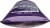 It's A 10® Silk Express Miracle Silk Conditioner Perspective: top