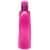 It's A 10 Miracle Whipped Shampoo 10 oz Perspective: top