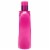 It's A 10 Miracle Whipped Shampoo 10 oz Perspective: top