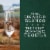 Tequila Ocho Plata Single Estate Perspective: top