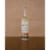 Tequila Ocho Reposado Single Estate Perspective: top