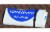 New Island Hopper Buddy 12 Foot Inflatable Swimming Water Platform Perspective: top