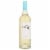 Line 39 Sauvignon Blanc Perspective: top