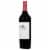 Line 39 California Cabernet Sauvignon Perspective: top