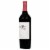 Line 39 California Cabernet Sauvignon Perspective: top