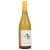 Line 39 Chardonnay Perspective: top