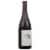 Line 39 Pinot Noir 750ml Perspective: top
