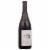 Line 39 Pinot Noir 750ml Perspective: top