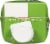 Vita Coco® Coconut Pineapple Flavored Bottled Water Perspective: top