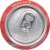 Vita Coco® Coconut Juice Drink with Mango Perspective: top