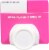 Vita Coco® Treats™ Strawberries & Cream Coconutmilk Beverage Perspective: top