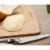 Epicurean Kitchen Series Cutting Board - Natural Perspective: top