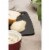 Epicurean Kitchen Series Cutting Board - Slate Perspective: top