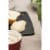Epicurean Kitchen Series Cutting Board - Slate Perspective: top