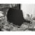 Epicurean Pizza Peel - Slate Perspective: top