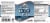 Rise-N-Shine Catalase Extreme 10,000 Vitamins Perspective: top