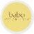 Babo Botanicals® Miracle Moisturizing Cream Perspective: top