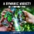 Terrapin Survival Kit IPA Craft Beer Perspective: top