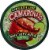 Camaronazo Chelada Lime Michelada Mix Perspective: top