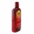 Agadir Argan Oil Hair Shield 450 Plus Deep Fortifying Shampoo Sulfate Free (For All Hair Typ Perspective: top