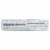 Coral LLC Coral White Toothpaste with Xylitol Mint, 6 Ounces Perspective: top