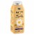 Maty's® Organic Nighttime Cough Syrup Perspective: top
