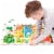 Observation Puzzle Forest Perspective: top