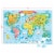 What in the World. Young Explorers Perspective: top