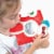 Suuper Size Puzzle Animal Match Perspective: top
