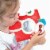 Suuper Size Puzzle Animal Match Perspective: top