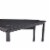 Desks in MDF for Home or Office Use Perspective: top