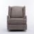 Recliners/Massage Chairs in Polyester for Home or Office Use Perspective: top