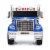 Kids Bikes & Riding Toys in Plastic for Home or Office Use Perspective: top