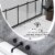 Bathroom Mirrors in Glass for Home or Office Use Perspective: top