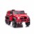 Kids Bikes & Riding Toys in Plastic for Home or Office Use Perspective: top
