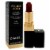 Rouge Coco Ultra Hydrating Lip Colour - 446 Etienne by Chanel Perspective: top