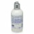 L'OCCITANE Organic Lavander Body Lotion Perspective: top